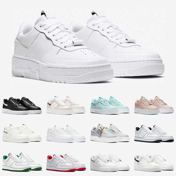 pixel running shoes men women particle beige sneakers white gold chain react light bone mens trainer, Black
pixel running shoes men women particle beige sneakers white gold chain react light bone mens trainer, Black