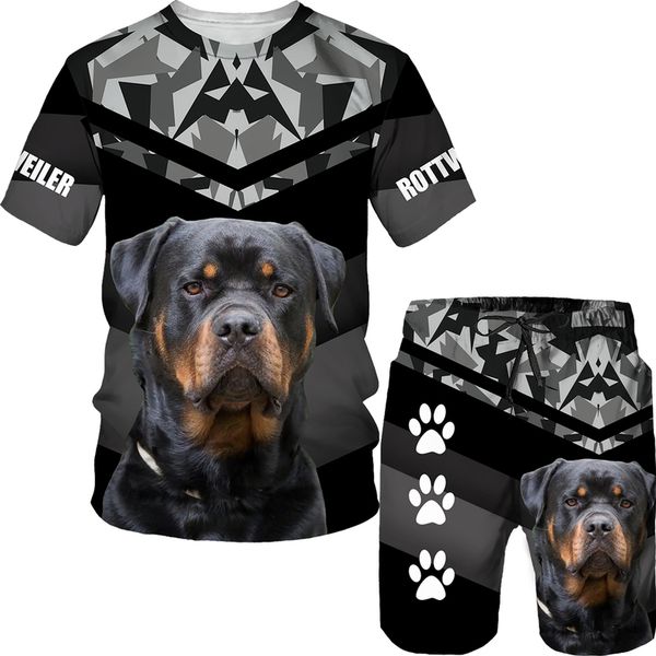 rottweiler dog 3d printed t shirt/t-shirt shorts set male summer sportwear casual men's tracksuit fashion men's clothing suit 2206, Gray
rottweiler dog 3d printed t shirt/t-shirt shorts set male summer sportwear casual men's tracksuit fashion men's clothing suit 2206, Gray