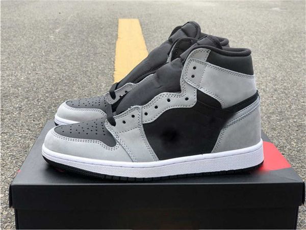 brand shoes authentic 1 shadow 2.0 man outdoor black light smoke grey white sports sneakers original
brand shoes authentic 1 shadow 2.0 man outdoor black light smoke grey white sports sneakers original