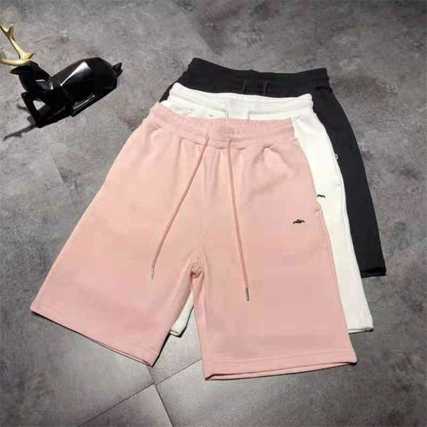 66% off new spring summer fashion saijia three dimensional letter embroidery simple, fresh, comfortable and breathable lovers' capris, White;black
66% off new spring summer fashion saijia three dimensional letter embroidery simple, fresh, comfortable and breathable lovers' capris, White;black