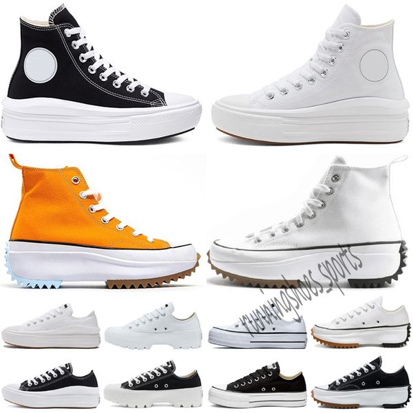 womens run hike hi motion women casual shoes british clothing joint jagged orange black yellow white high classic thick bottom canvas shoe e
womens run hike hi motion women casual shoes british clothing joint jagged orange black yellow white high classic thick bottom canvas shoe e