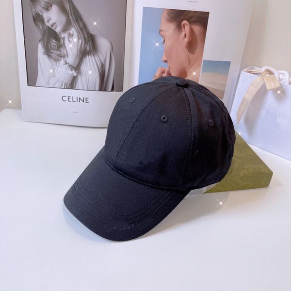 four seasons embroidered baseball cap fashion bucket caps men women hat letter beanie bonnet gorra polo casquette gorra sun beach hats with, Blue;gray
four seasons embroidered baseball cap fashion bucket caps men women hat letter beanie bonnet gorra polo casquette gorra sun beach hats with, Blue;gray