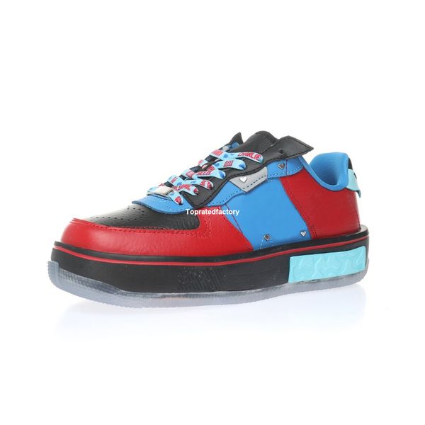 fontanka doernbecher cidni sports shoe for men sneakers mens skates shoes womens sneaker woemen skate dr6259-600, White;red
fontanka doernbecher cidni sports shoe for men sneakers mens skates shoes womens sneaker woemen skate dr6259-600, White;red