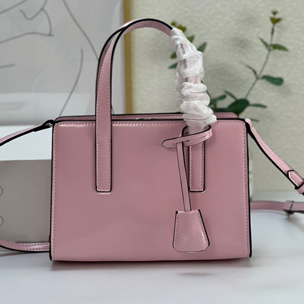 vintage tote bags womens designers luxury brands mini shopping bag simple casual versatile handbag long straps shiny leather fashion classic
vintage tote bags womens designers luxury brands mini shopping bag simple casual versatile handbag long straps shiny leather fashion classic