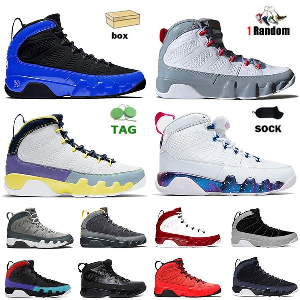 2022 with box basketball shoes 9 jumpman 9s mens trainers size 13 fire red particle grey white pink bred racer blue space jam off mens women
2022 with box basketball shoes 9 jumpman 9s mens trainers size 13 fire red particle grey white pink bred racer blue space jam off mens women
