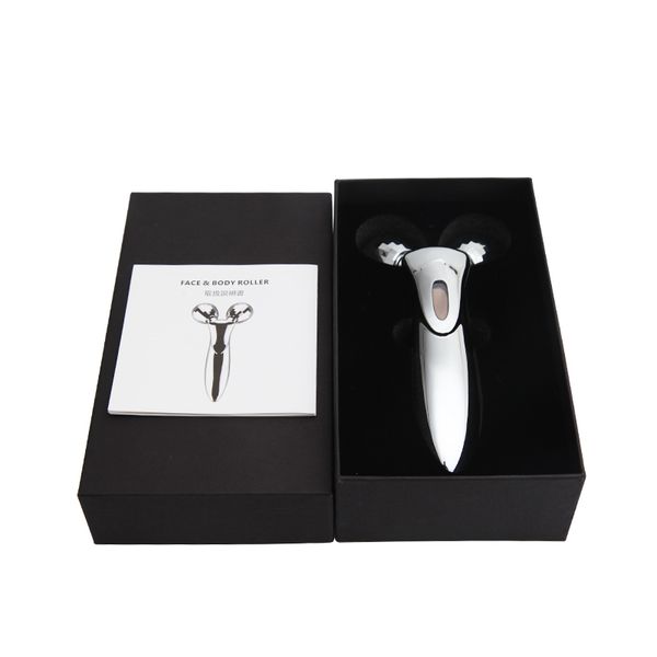 wholesale solar microcurrent face massage roller y shape handheld facial body lifting massager personal use galvanic massaging tool
wholesale solar microcurrent face massage roller y shape handheld facial body lifting massager personal use galvanic massaging tool