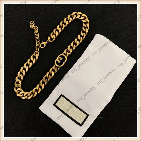mans gold bracelet necklace set womens luxurys designers jewelry hip-hop chain simple bracelet necklace g letter brand brace lace 277o, Silver
mans gold bracelet necklace set womens luxurys designers jewelry hip-hop chain simple bracelet necklace g letter brand brace lace 277o, Silver