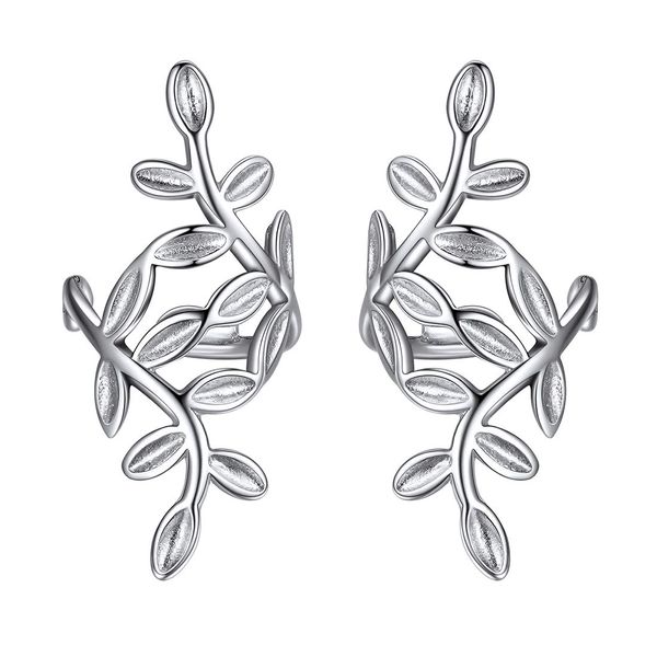 dangle chandelier chicsier 925 sterling sier ear cuff earrings non piercing clip on cartilage for women with gift box amosg, Silver
dangle chandelier chicsier 925 sterling sier ear cuff earrings non piercing clip on cartilage for women with gift box amosg, Silver