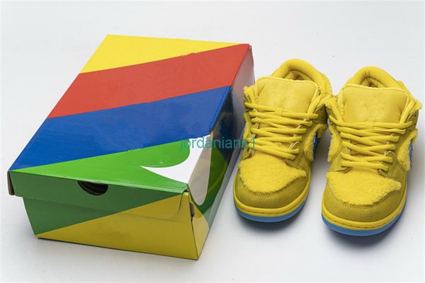 brand shoes grateful dead x low pro qs basketball orange/yellow/blue/green/pink bear men/women outdoor sneakers sports original fast
brand shoes grateful dead x low pro qs basketball orange/yellow/blue/green/pink bear men/women outdoor sneakers sports original fast