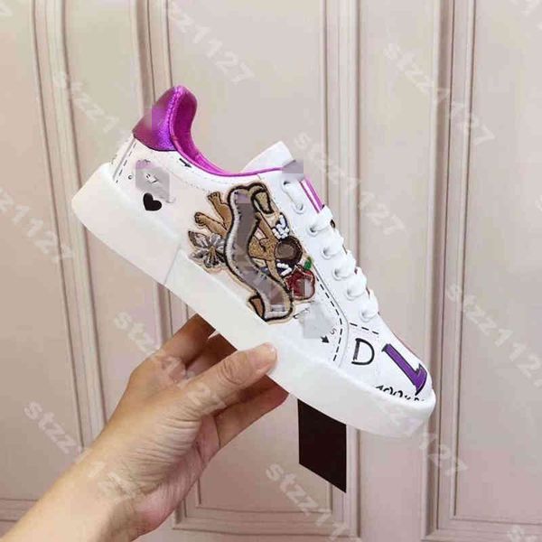 new arrival casual shoes white black red fashion mens women leather breathable shoes open low sports sneakers hchffjj001
new arrival casual shoes white black red fashion mens women leather breathable shoes open low sports sneakers hchffjj001