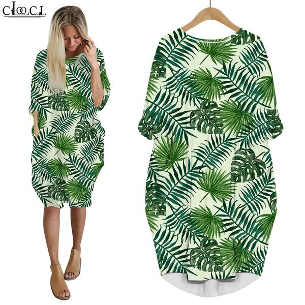 women dress beautiful monstera 3d graphic loose daughter skirt long sleeve pocket female casual dresses drop 220616, Black;gray
women dress beautiful monstera 3d graphic loose daughter skirt long sleeve pocket female casual dresses drop 220616, Black;gray