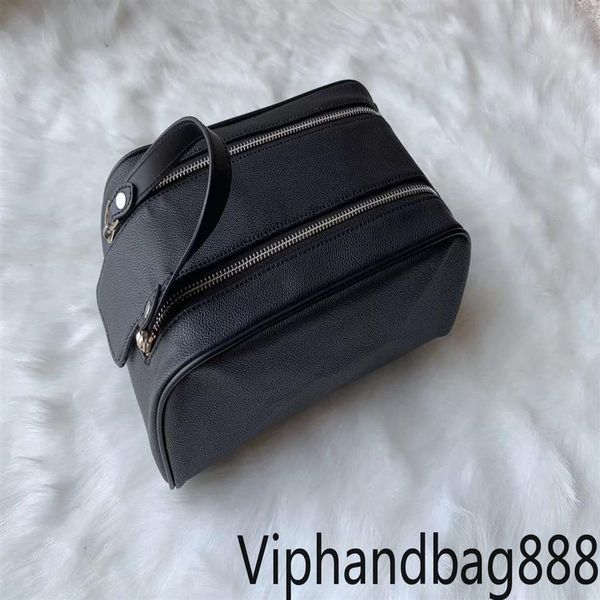 2020 double zipper men travelling toilet bag fashion women wash bag large capacity cosmetic bags makeup toiletry bag pouch wallet 2648
2020 double zipper men travelling toilet bag fashion women wash bag large capacity cosmetic bags makeup toiletry bag pouch wallet 2648