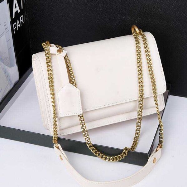 luxury designer zolan sunset bag classic new color women's shoulder chain hand, fashion high-end cross with box l256
luxury designer zolan sunset bag classic new color women's shoulder chain hand, fashion high-end cross with box l256
