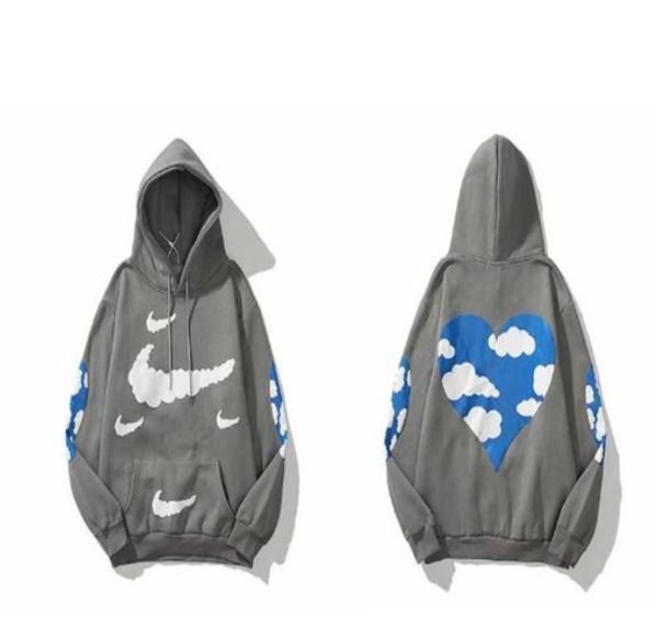 hoodie hip hop mens stylist hoodies men long sleeve autumn winter hoody printing breathable letter streetwear s-2xl sweatshirt, Black
hoodie hip hop mens stylist hoodies men long sleeve autumn winter hoody printing breathable letter streetwear s-2xl sweatshirt, Black