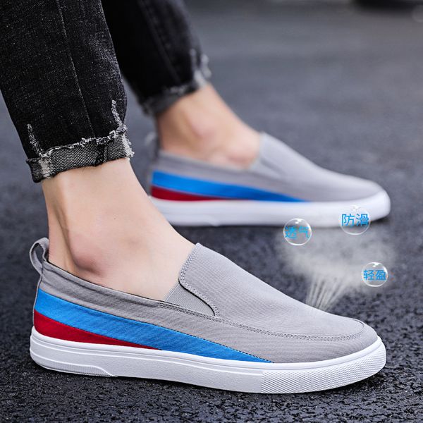 fashion casual shoes triple black white floral multi-color suede designer mens women sneakers red blue men trainers 21
fashion casual shoes triple black white floral multi-color suede designer mens women sneakers red blue men trainers 21