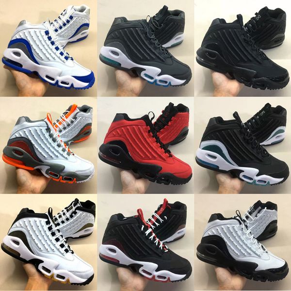penny hardaway 24 basketball shoes barrage mid 2 speed turf 2s men sports male trainers sneakers classic black white red outdoors shoe
penny hardaway 24 basketball shoes barrage mid 2 speed turf 2s men sports male trainers sneakers classic black white red outdoors shoe