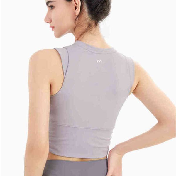 lu-wx30 lulu bras yoga clothes women's running fitness dance wear sports underwear shock proof gathered bra vest x0rn, Red;black
lu-wx30 lulu bras yoga clothes women's running fitness dance wear sports underwear shock proof gathered bra vest x0rn, Red;black