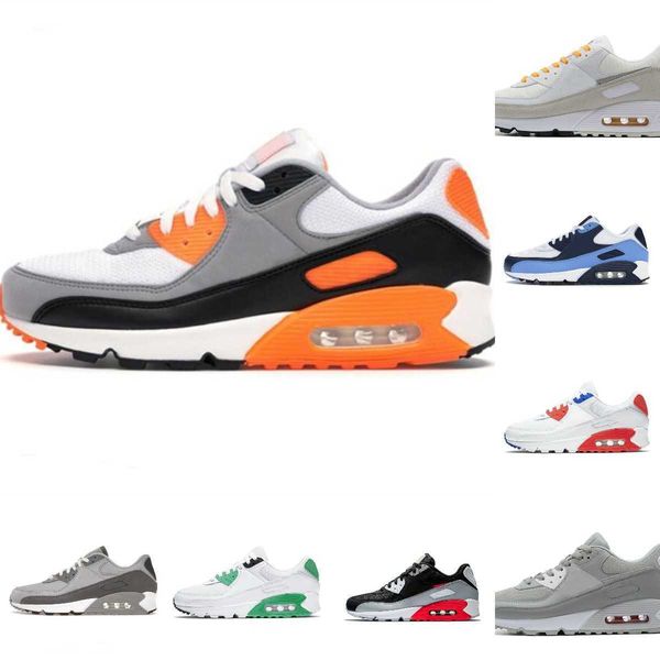 designer classic mens running sports shoes 90 triple white black red wolf grey polka dot infrared total airs blue hyper grape royal women tr
designer classic mens running sports shoes 90 triple white black red wolf grey polka dot infrared total airs blue hyper grape royal women tr