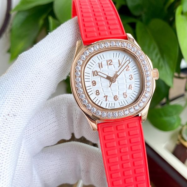 fashion women's watch automatic mechanical movement 35mm rubber waterproof tape 316l stainless steel case woman luxury watches watchs o, Slivery;golden
fashion women's watch automatic mechanical movement 35mm rubber waterproof tape 316l stainless steel case woman luxury watches watchs o, Slivery;golden