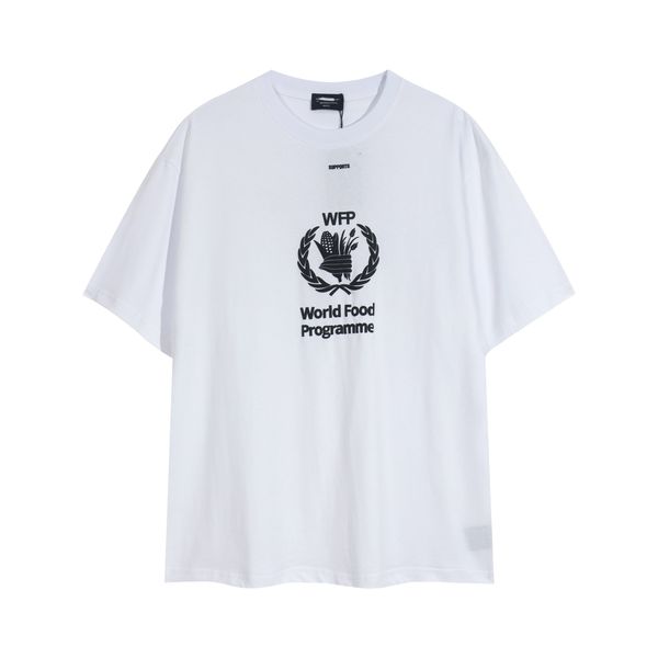 designer mens t shirts soft cotton christine short sleeves t-shirts anti wrinkle fashion balencaigaity casual women clothing 09, White;black
designer mens t shirts soft cotton christine short sleeves t-shirts anti wrinkle fashion balencaigaity casual women clothing 09, White;black