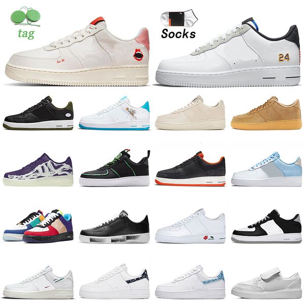 designer n354 one 1 low skate running shoes designer swingman hoops toon squad wheat purple skeleton halloween paisley blue multi white mens
designer n354 one 1 low skate running shoes designer swingman hoops toon squad wheat purple skeleton halloween paisley blue multi white mens
