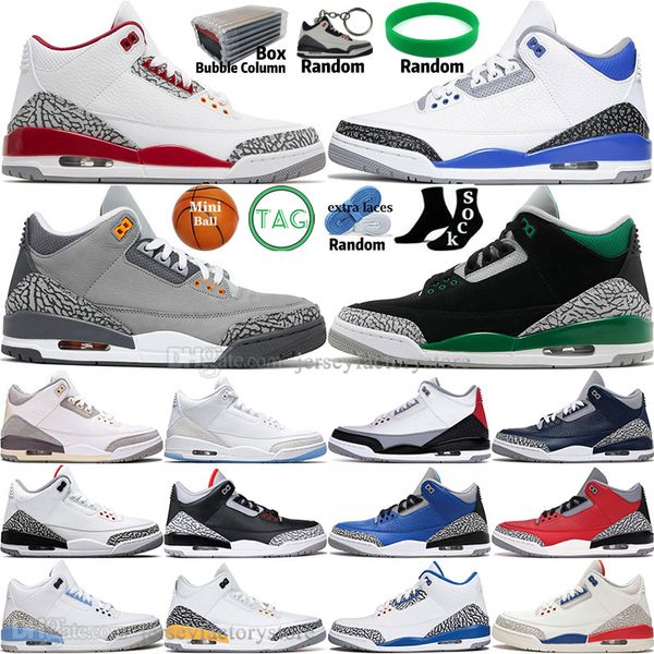 cardinal red fire pine green mens basketball shoes racer blue true georgetown white cement black cat unc grey varsity royal men sport women
cardinal red fire pine green mens basketball shoes racer blue true georgetown white cement black cat unc grey varsity royal men sport women
