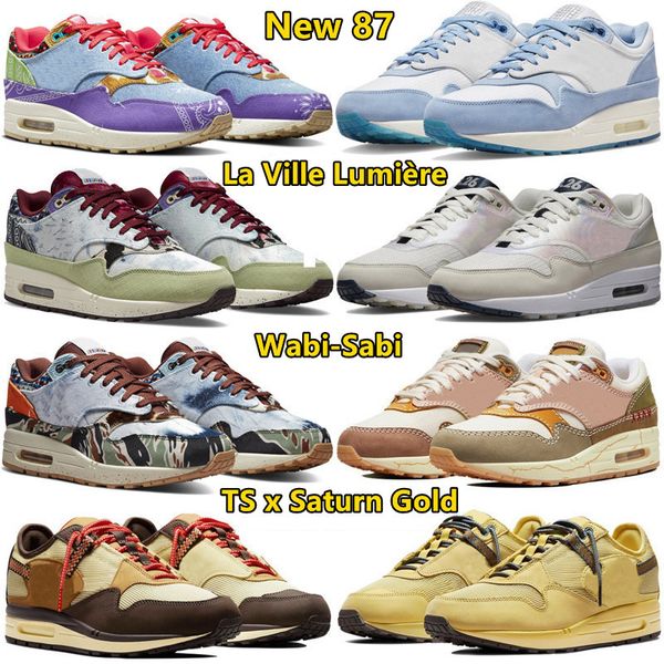 designer 1 & 87 mens running shoes sneakers concepts x far out men women trainers sports shoe
designer 1 & 87 mens running shoes sneakers concepts x far out men women trainers sports shoe