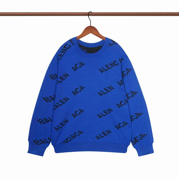 designe womens sweaters letter pattern print sweater wool blend round neck long sleeve loose autumn fashion casual knit sweater contrast col, White;black
designe womens sweaters letter pattern print sweater wool blend round neck long sleeve loose autumn fashion casual knit sweater contrast col, White;black