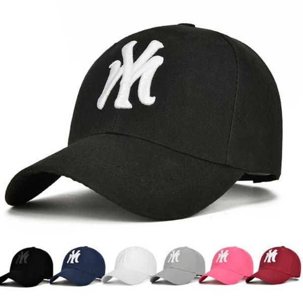 new outdoor sport baseball cap spring and summer letters embroidered adjustable men women caps peaked hat fashion hip hop hat, Blue;gray
new outdoor sport baseball cap spring and summer letters embroidered adjustable men women caps peaked hat fashion hip hop hat, Blue;gray