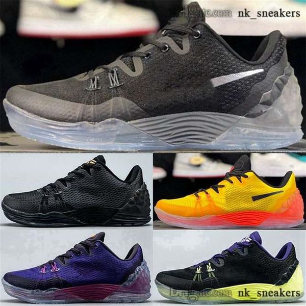 shoes with box men sneakers 38 size us trainers 46 zapatillas scarpe 12 black big kid boys 47 venomenon 5 mamba basketball women 1275a
shoes with box men sneakers 38 size us trainers 46 zapatillas scarpe 12 black big kid boys 47 venomenon 5 mamba basketball women 1275a