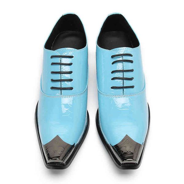 dress shoes european leather shoes men's british cow pointed business formal lace up youth trend single, Black
dress shoes european leather shoes men's british cow pointed business formal lace up youth trend single, Black