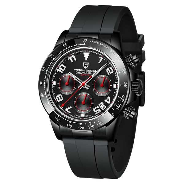 aaa watchsc - 40mm automatic mens watch with box stainless steel multi-dial waterproof luminous classic generous rubber strap adjustable wat, Slivery;brown
aaa watchsc - 40mm automatic mens watch with box stainless steel multi-dial waterproof luminous classic generous rubber strap adjustable wat, Slivery;brown