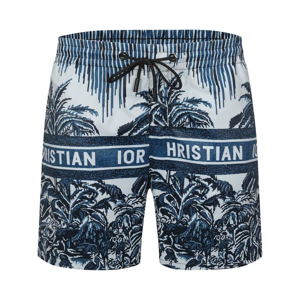 mens swimsuit swimwear swimming shorts men beach shorts sports suits surf board short pants swim trunks, White;black
mens swimsuit swimwear swimming shorts men beach shorts sports suits surf board short pants swim trunks, White;black