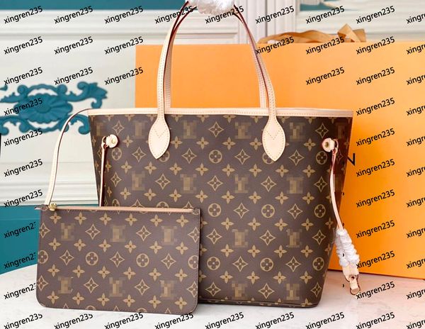 ggs ggity yslity louiseity lvs viutonity bag classic designers leather bags womens handbags crossbody lady shoulder bag shopping tote coin p
ggs ggity yslity louiseity lvs viutonity bag classic designers leather bags womens handbags crossbody lady shoulder bag shopping tote coin p