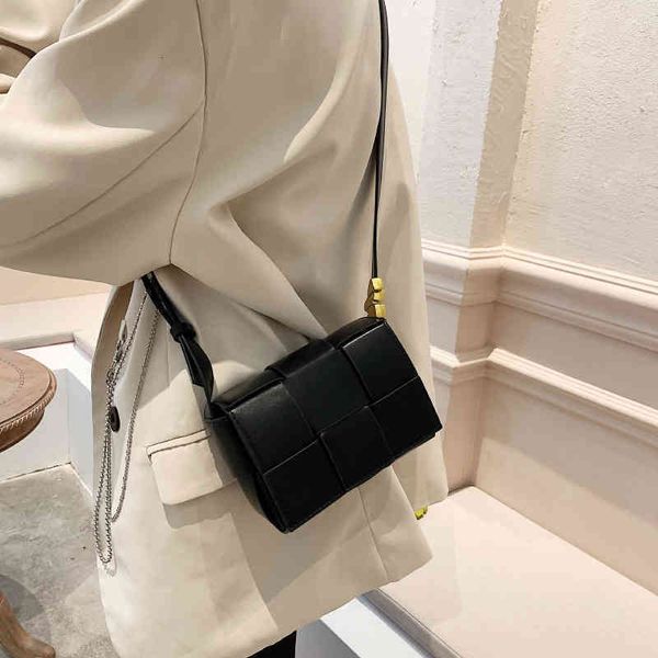 original edition designer handbags bottegas's venetass handbag versatile women's spring woven small square bag fashionable simple
original edition designer handbags bottegas's venetass handbag versatile women's spring woven small square bag fashionable simple