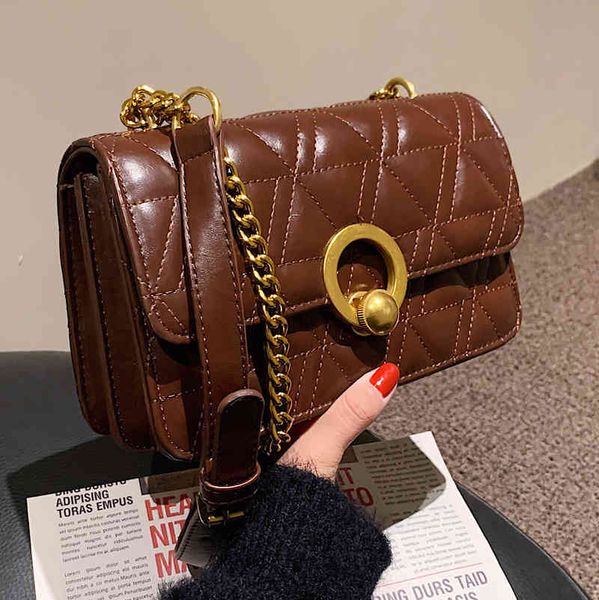 bags handbags lingge foreign style small square ins2022 chain single shoulder leisure messenger women's, Black;red
bags handbags lingge foreign style small square ins2022 chain single shoulder leisure messenger women's, Black;red