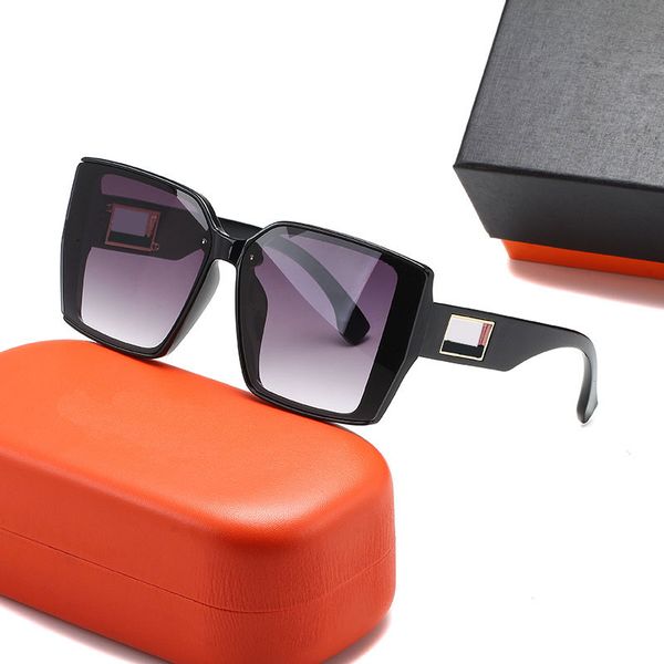 womans sunglasses luxury mens sun glasses uv protection men designer eyeglass gradient metal hinge fashion women spectacles 1709 with origin, White;black
womans sunglasses luxury mens sun glasses uv protection men designer eyeglass gradient metal hinge fashion women spectacles 1709 with origin, White;black