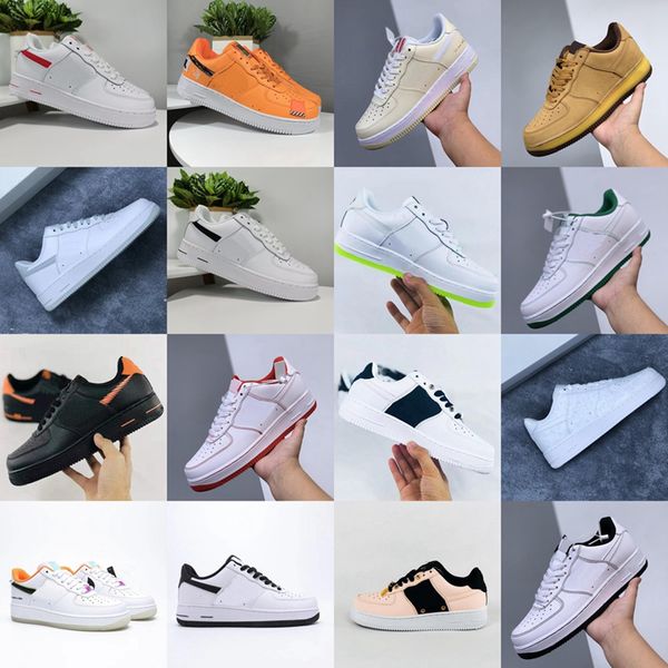 mens running shoes sneakers platform shoe triple black white utility wheat pistachio frost shadow pn dust perforations men women trainers eu
mens running shoes sneakers platform shoe triple black white utility wheat pistachio frost shadow pn dust perforations men women trainers eu