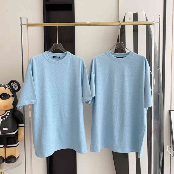 paris fashion designer men's letter print embroidery oversize short sleeves pure cotton cola tee for men women t-shirts,quality 1:1, White;black
paris fashion designer men's letter print embroidery oversize short sleeves pure cotton cola tee for men women t-shirts,quality 1:1, White;black