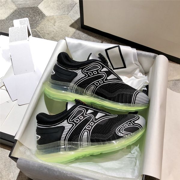 color matching lovers movement shoe ankle boots leisure shoes tpu transparent outsole lacing running shoes, Black
color matching lovers movement shoe ankle boots leisure shoes tpu transparent outsole lacing running shoes, Black