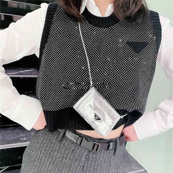 net red same lingge mirror silver mouth single messenger and summer style merchant for 65% off store wholesale 
net red same lingge mirror silver mouth single messenger and summer style merchant for 65% off store wholesale