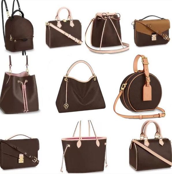 luxurys women bags handbag designers large capacity handbags lady messenger fashion shoulder shop bag luxury crossbody tote wallet totes
luxurys women bags handbag designers large capacity handbags lady messenger fashion shoulder shop bag luxury crossbody tote wallet totes