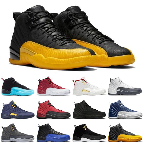 jumpman discount 12 12s mens womens basketball shoes utility twist playoffs dark concord gold reverse flu game michigan university blue men
jumpman discount 12 12s mens womens basketball shoes utility twist playoffs dark concord gold reverse flu game michigan university blue men