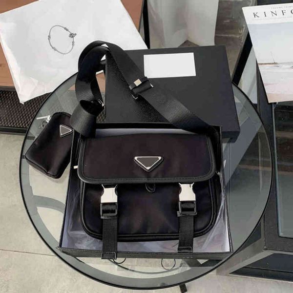 fashion designer crossbody mens briefcases brand messenger shoulder black purses ladies envelope bag zipper
fashion designer crossbody mens briefcases brand messenger shoulder black purses ladies envelope bag zipper