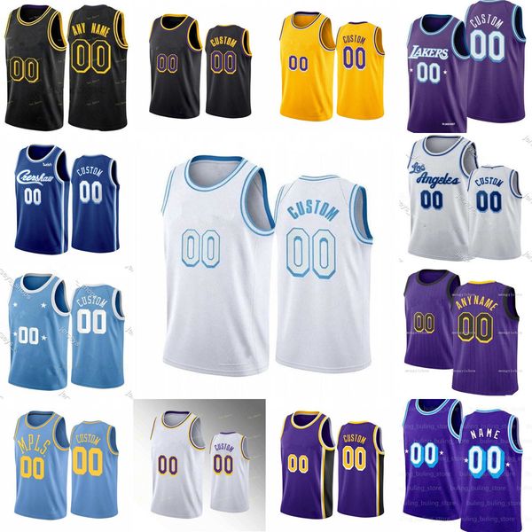 75th basketball jerseys custom mens women los angeles''lakers''lebron 6 james russell 0 westbrook anthony 3 davis carmel, Black;red
75th basketball jerseys custom mens women los angeles''lakers''lebron 6 james russell 0 westbrook anthony 3 davis carmel, Black;red