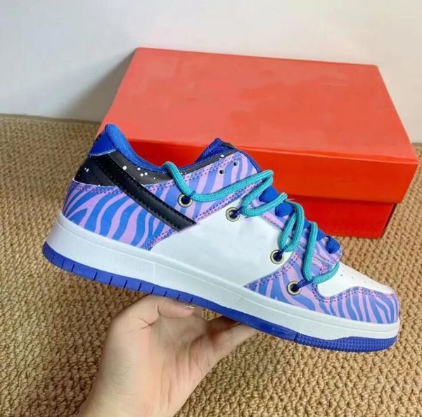new men women sneaker shoes designer fashion low cut lace-up leather casual flats outdoor zapatos skateboarding sports trainers, Black
new men women sneaker shoes designer fashion low cut lace-up leather casual flats outdoor zapatos skateboarding sports trainers, Black