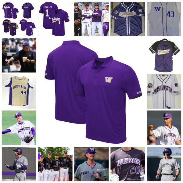 2022 ncaa washington huskies stitched baseball jersey tim lincecum jerseys 9 dalton chandler 33 karl koerper 23 max debiec 20 jared engman s, Black
2022 ncaa washington huskies stitched baseball jersey tim lincecum jerseys 9 dalton chandler 33 karl koerper 23 max debiec 20 jared engman s, Black