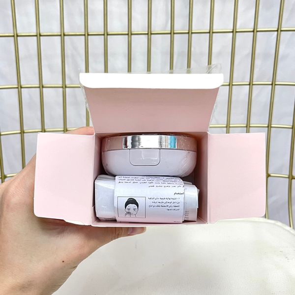stock bloom perfect moist snow cushion cc creams foundation face maquillage concealer c10 c03 c07
stock bloom perfect moist snow cushion cc creams foundation face maquillage concealer c10 c03 c07
