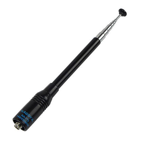 walkie talkie antena batang teleskopik hitam tahan lama na-773 sma-perempuan u/vhf dual band untuk ham radio baofeng uv5r uvb5/8
walkie talkie antena batang teleskopik hitam tahan lama na-773 sma-perempuan u/vhf dual band untuk ham radio baofeng uv5r uvb5/8