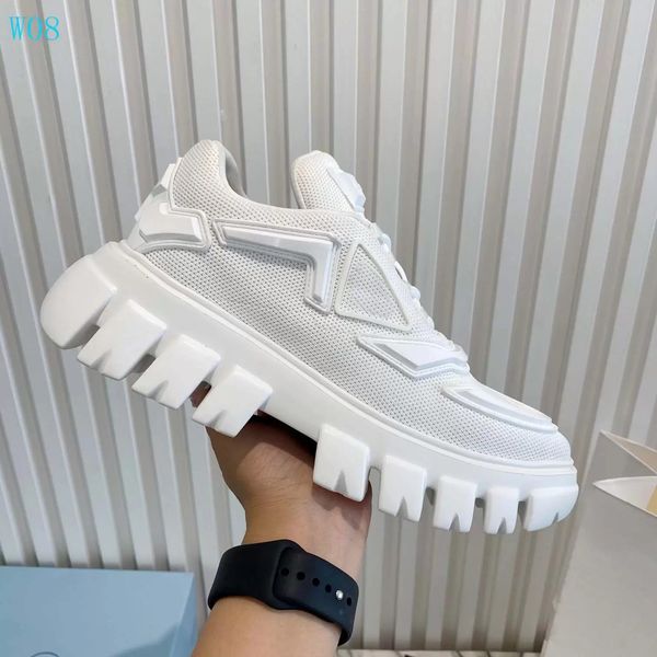 summer fashion women casual shoes luxury design black patent leather /mesh summer sneakers platform heels monolith brushed leather loafers 3
summer fashion women casual shoes luxury design black patent leather /mesh summer sneakers platform heels monolith brushed leather loafers 3